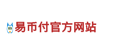 尽在y6英亚体育app网页版游戏广告，精准投放，效果翻倍